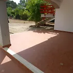 Domus Feletti Feriehus