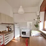Domus Feletti Feriehus *