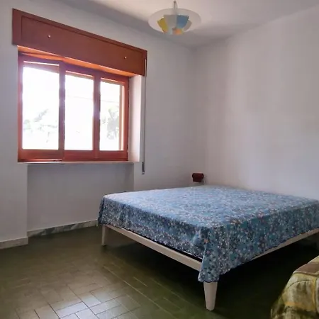 Vakantiehuis Domus Feletti Castellaneta Marina