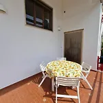 Σπίτι διακοπών Domus Feletti