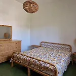 Domus Feletti *