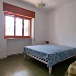 Σπίτι διακοπών Domus Feletti Castellaneta Marina