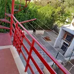 Domus Feletti Σπίτι διακοπών