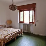 Σπίτι διακοπών Domus Feletti Castellaneta Marina