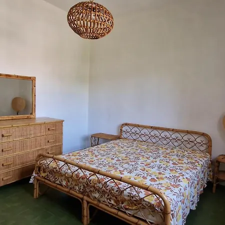 Domus Feletti *